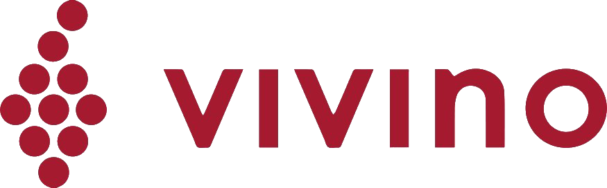 Vivino