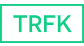 TRFK Data Agency